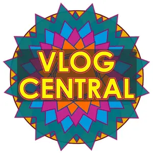 vlogcentraltv