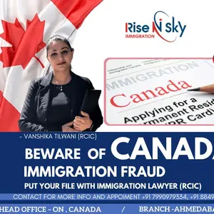 risenskyimmigration