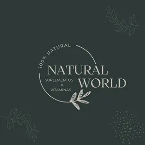 naturalworld.ec
