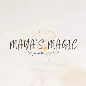 maya.magic