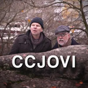 ccjovi