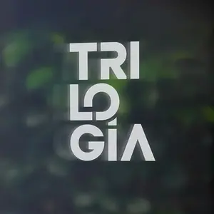 trilogiagencia thumbnail