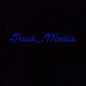 truck._.media