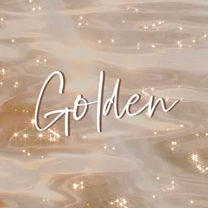 golden_ae1