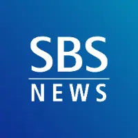 sbsnews6 thumbnail