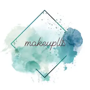 makeuplls thumbnail