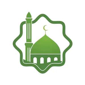 islamskie_tiktok