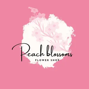 peach_blossoms4 thumbnail