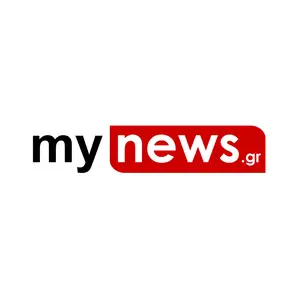 mynews.gr