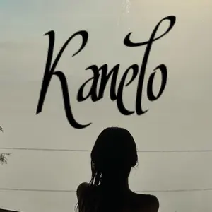kanelo.shop