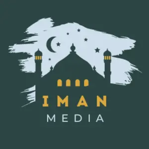 imanmedia.kz
