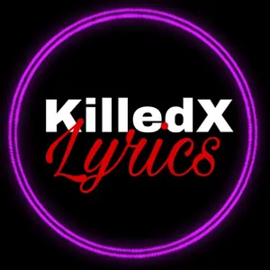 killedxlyrics01