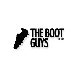 the_bootguys