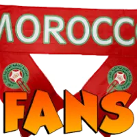 marocfanz