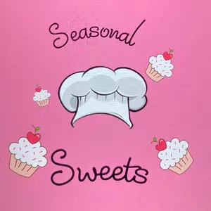 sheas_secret.sweets