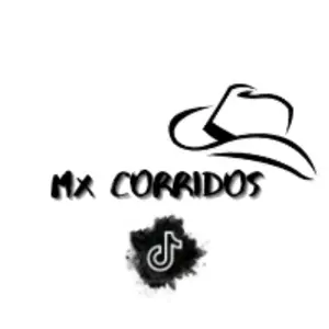 _corridooos_