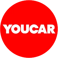 youcartv