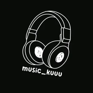 music_kuuu