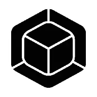 cube3dworld