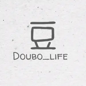 doubo_life