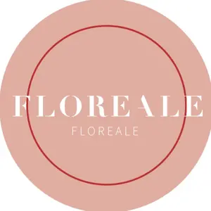 floreale.sa