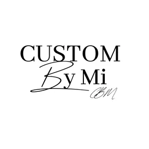 custombymi