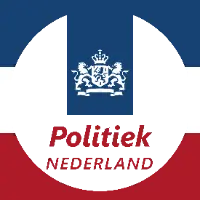 politiek_nederland