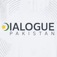 dialoguepakistan thumbnail