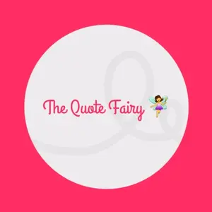 the.quote.fairy