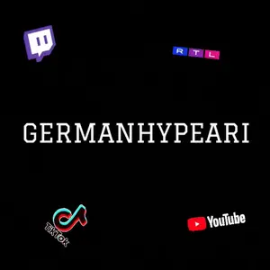 germanhypeari thumbnail
