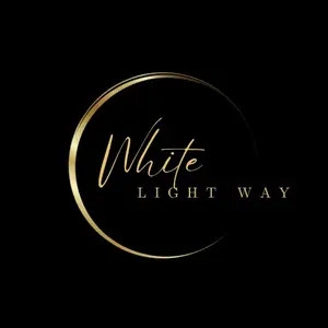 whitelightway