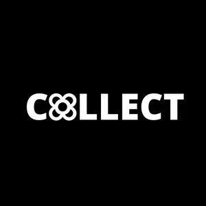 collect.es