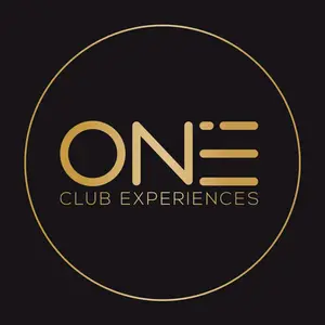 oneclubexperience