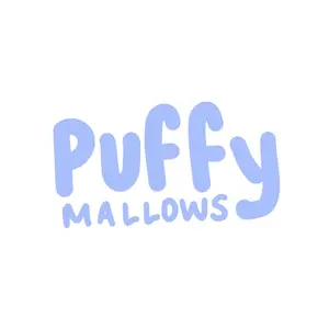 thepuffymallows