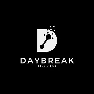 daybreaker696