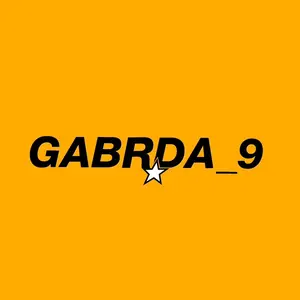 gabrda_9