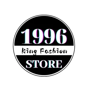 1996kingstore