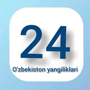 yangiliklar.uz12