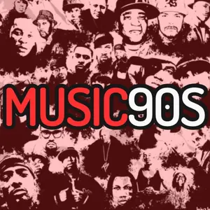 vicmusic90s