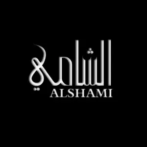 alshami_ym