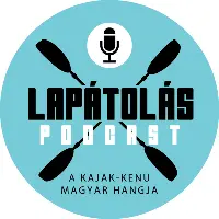 lapatolaspodcast