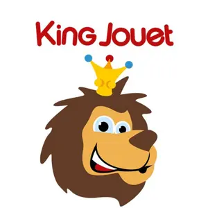 kingjouetbeaucaire