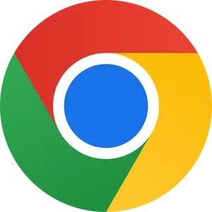 chromeofficial_