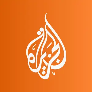 aljazeerahealth