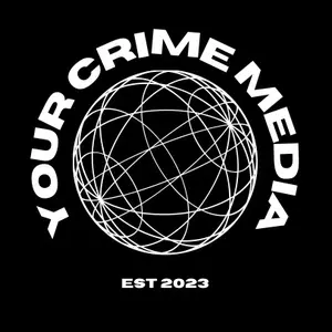 yourcrimenews