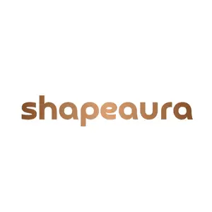 shapeaura thumbnail