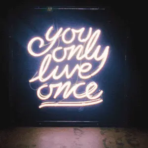 youonlyliveonce767 thumbnail