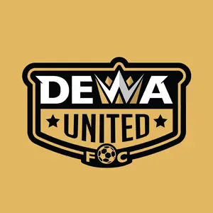 dewaunitedfc