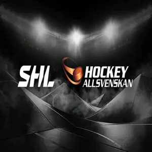 svenskhockeysupport thumbnail