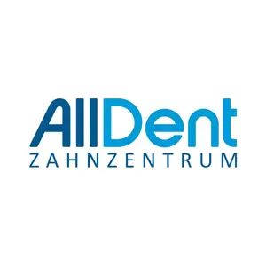 alldentzahnzentrum